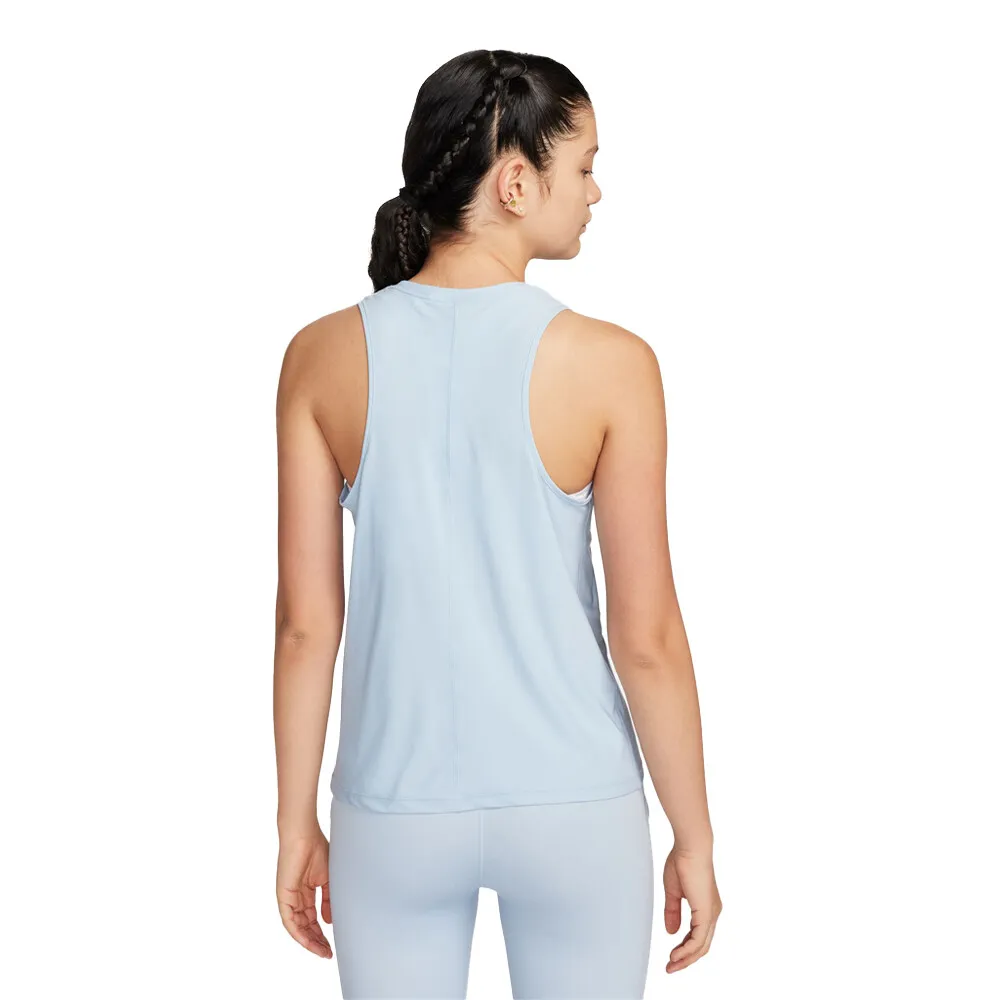 Nike Trail Dri-FIT per donna Running Gilet - SP24