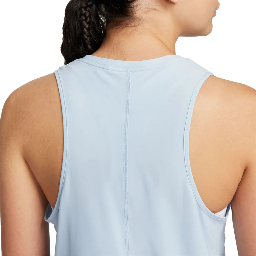 Nike Trail Dri-FIT per donna Running Gilet - SP24