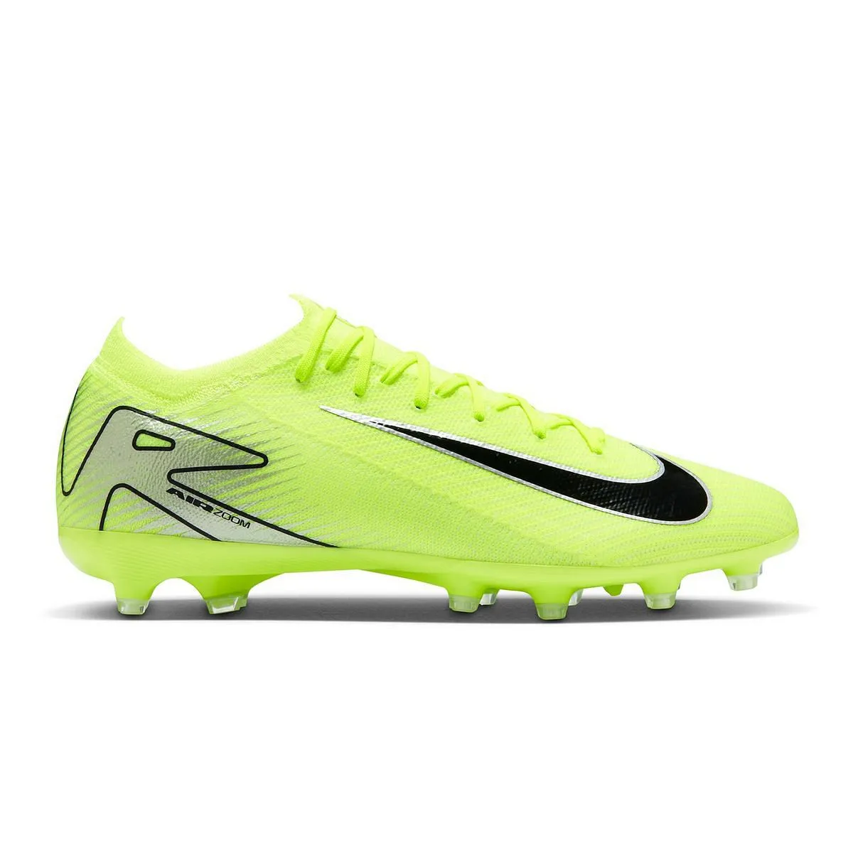      NIKE ZOOM VAPOR 16 PRO AG-PRO  