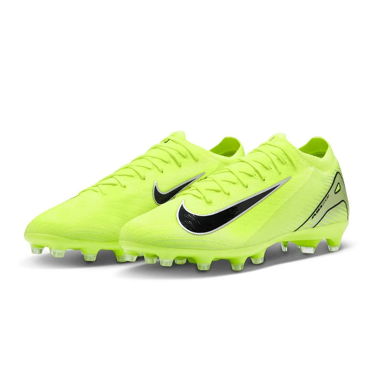      NIKE ZOOM VAPOR 16 PRO AG-PRO  
