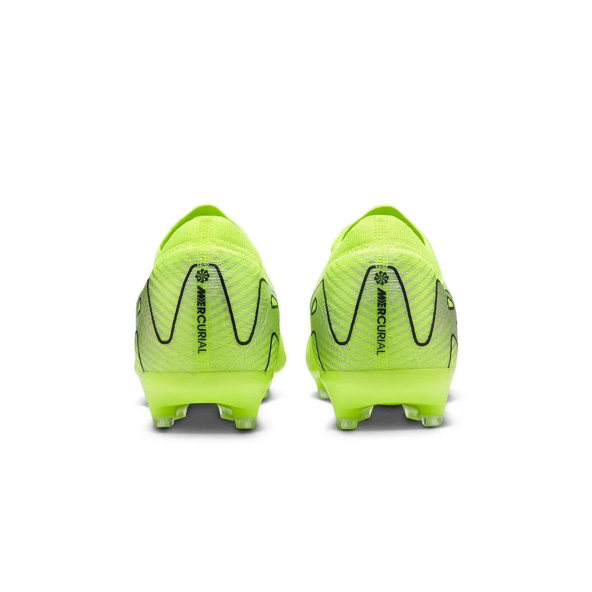      NIKE ZOOM VAPOR 16 PRO AG-PRO  