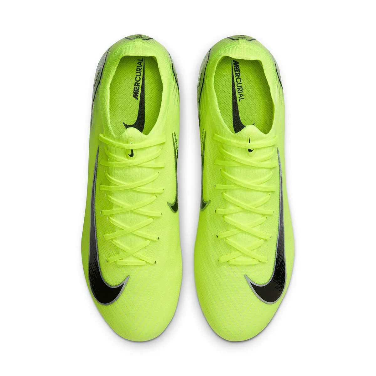      NIKE ZOOM VAPOR 16 PRO AG-PRO  