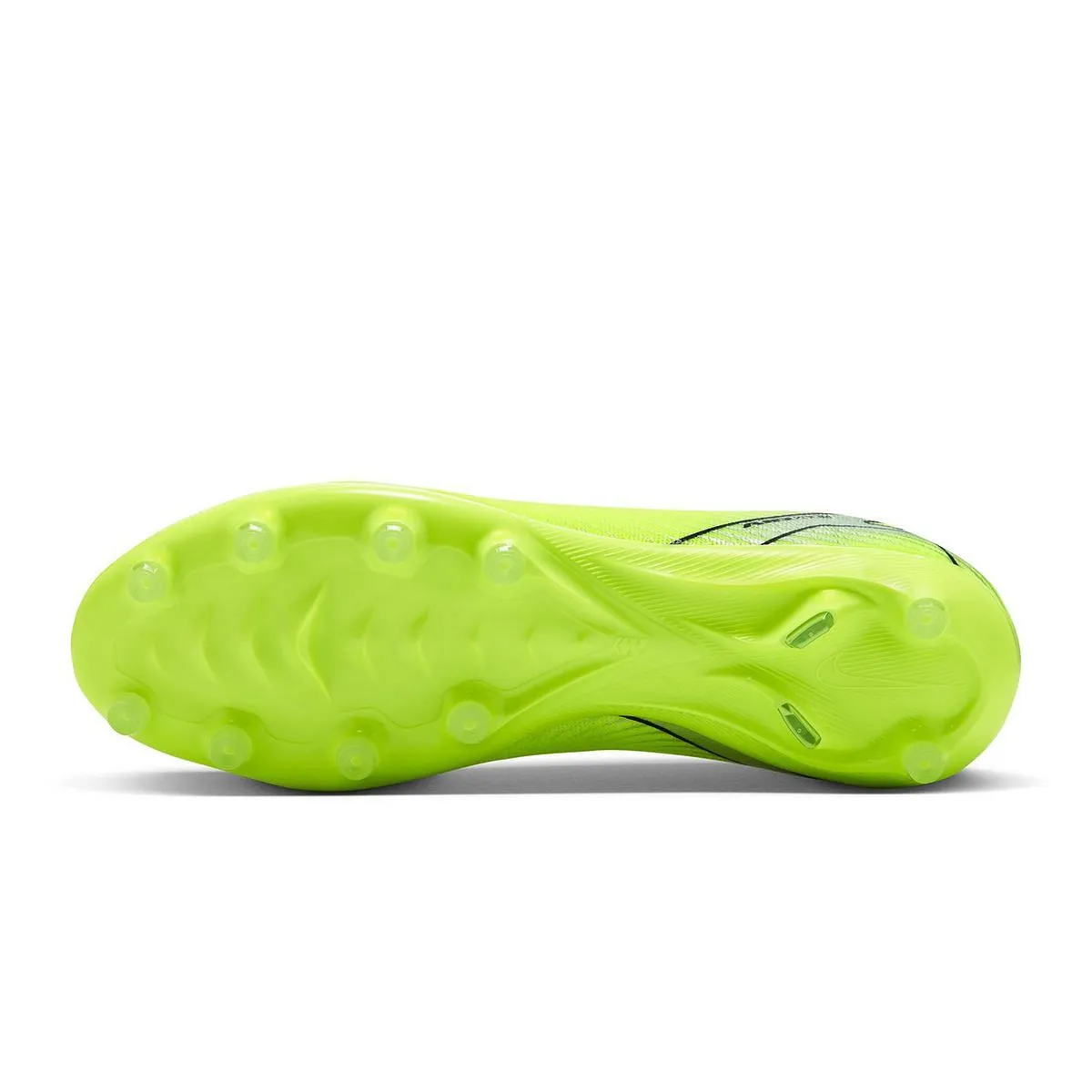      NIKE ZOOM VAPOR 16 PRO AG-PRO  