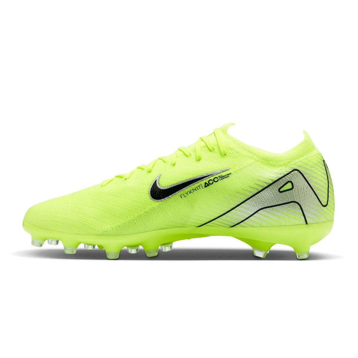      NIKE ZOOM VAPOR 16 PRO AG-PRO  