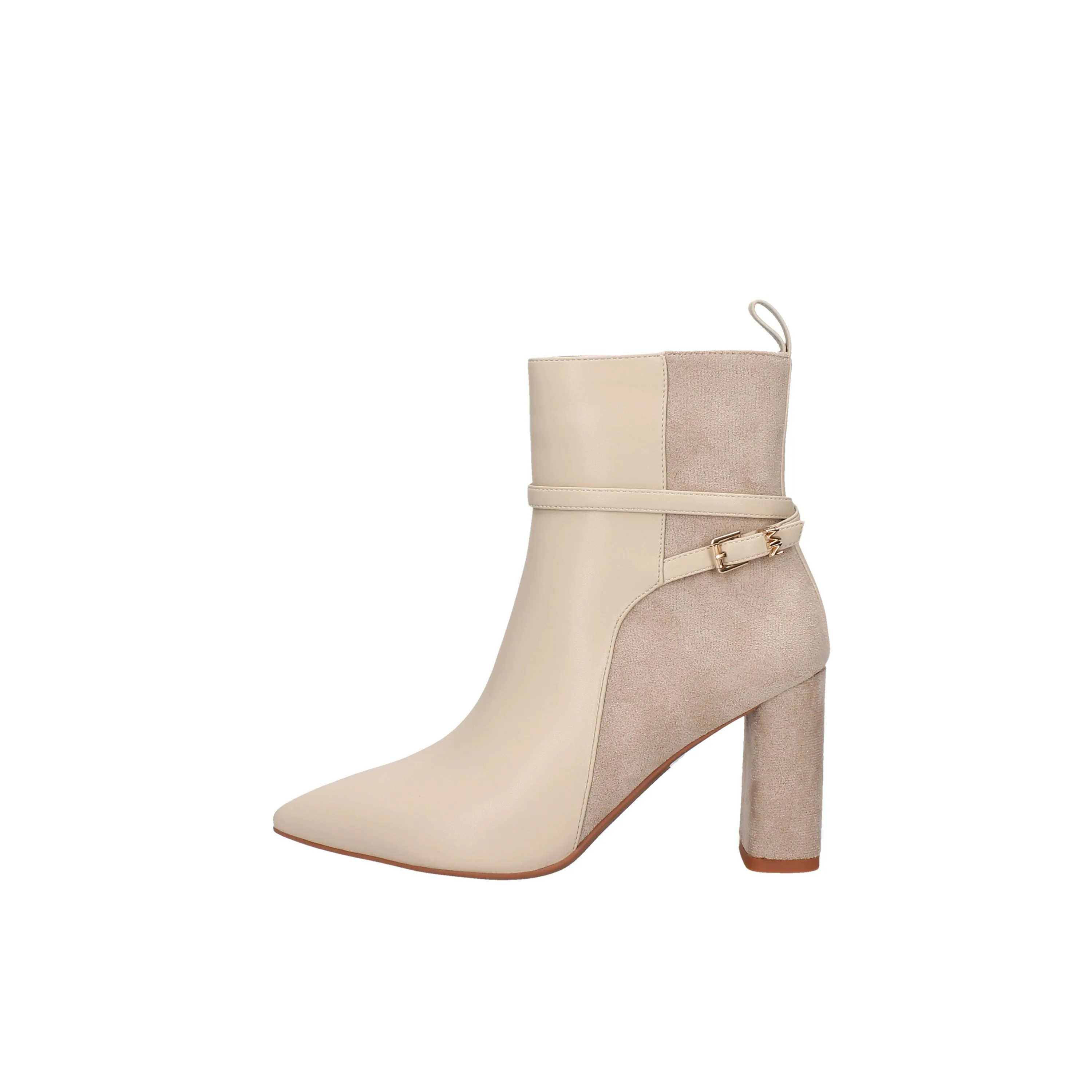 Nine West Tronchetto 101395959  