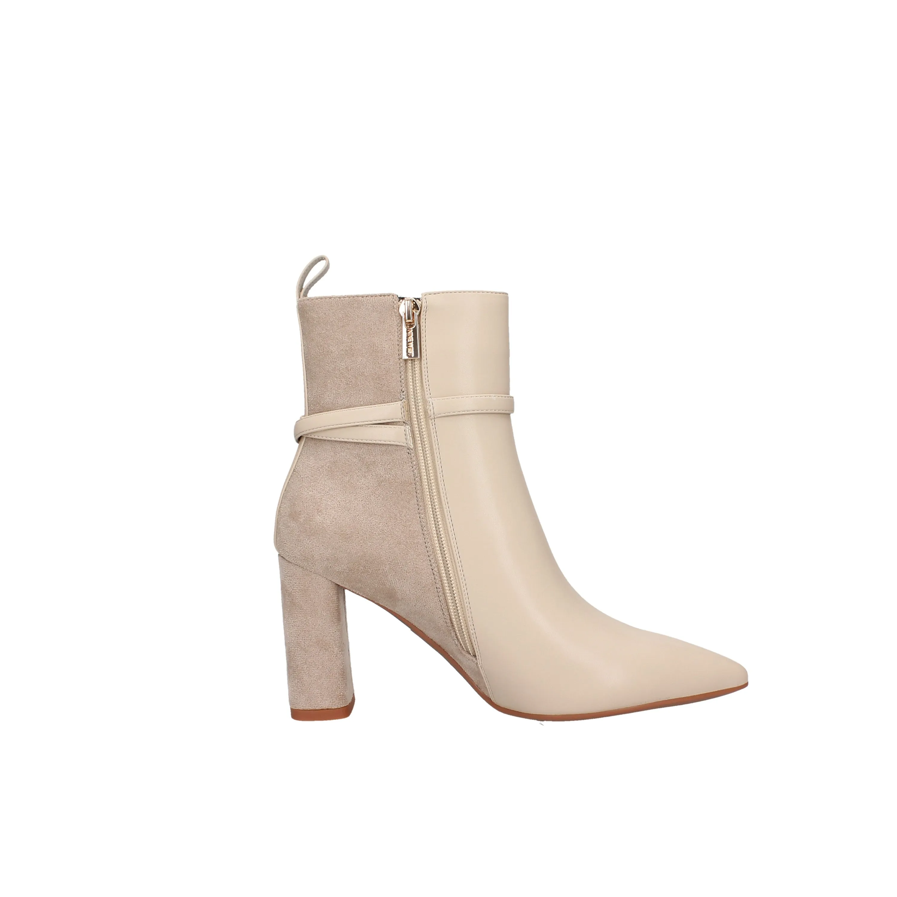 Nine West Tronchetto 101395959  