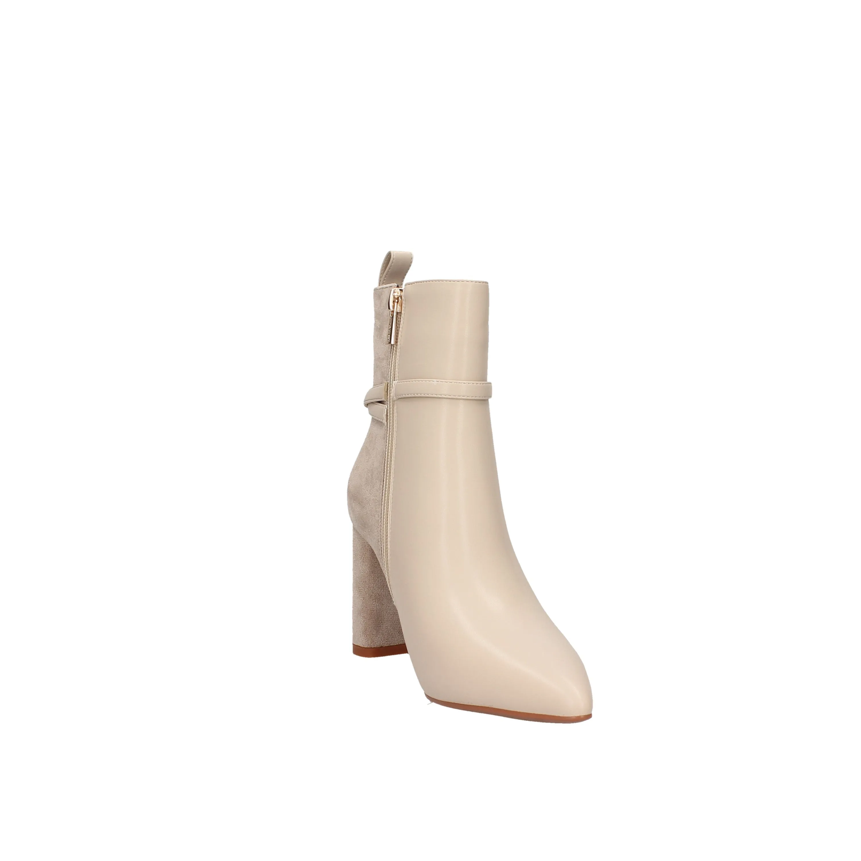 Nine West Tronchetto 101395959  