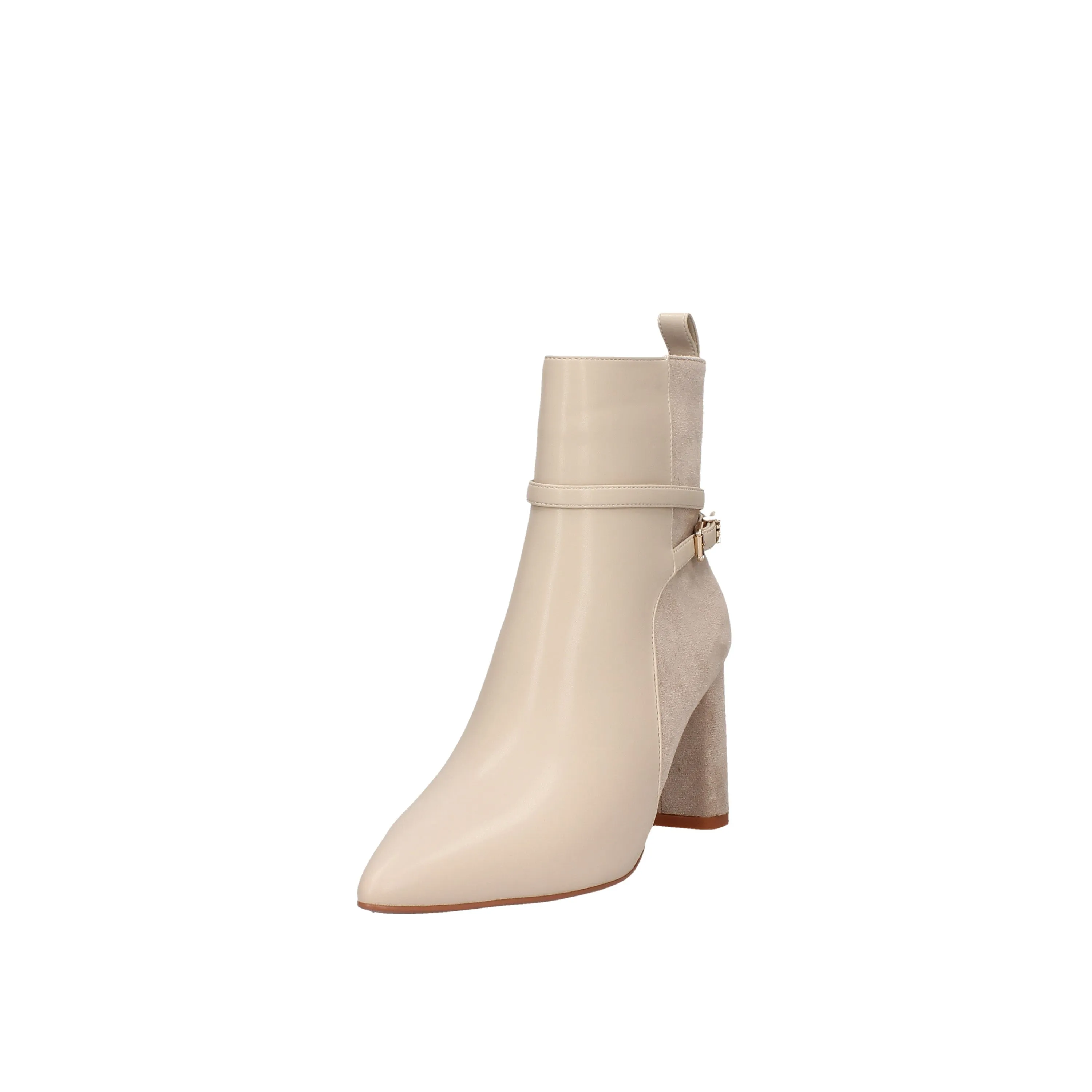 Nine West Tronchetto 101395959  