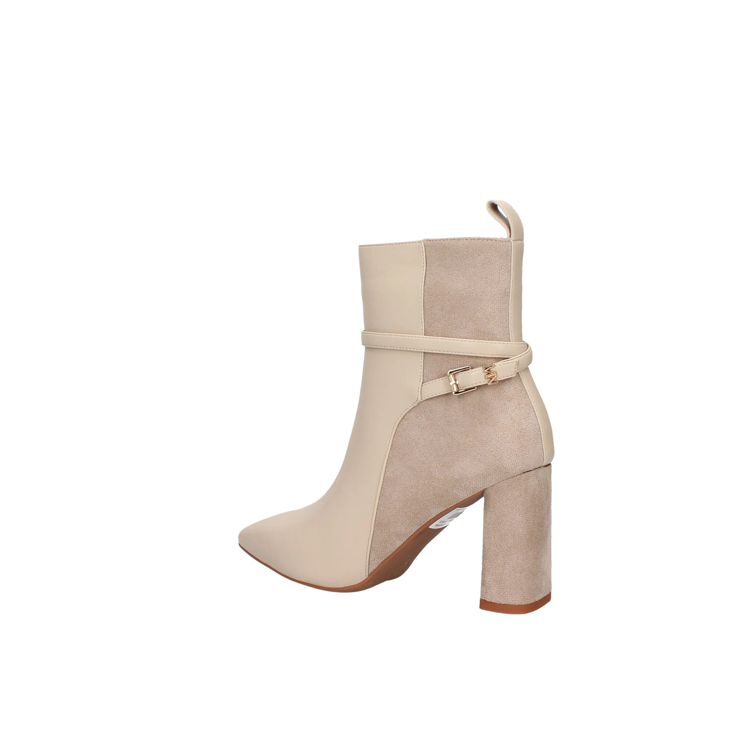 Nine West Tronchetto 101395959  