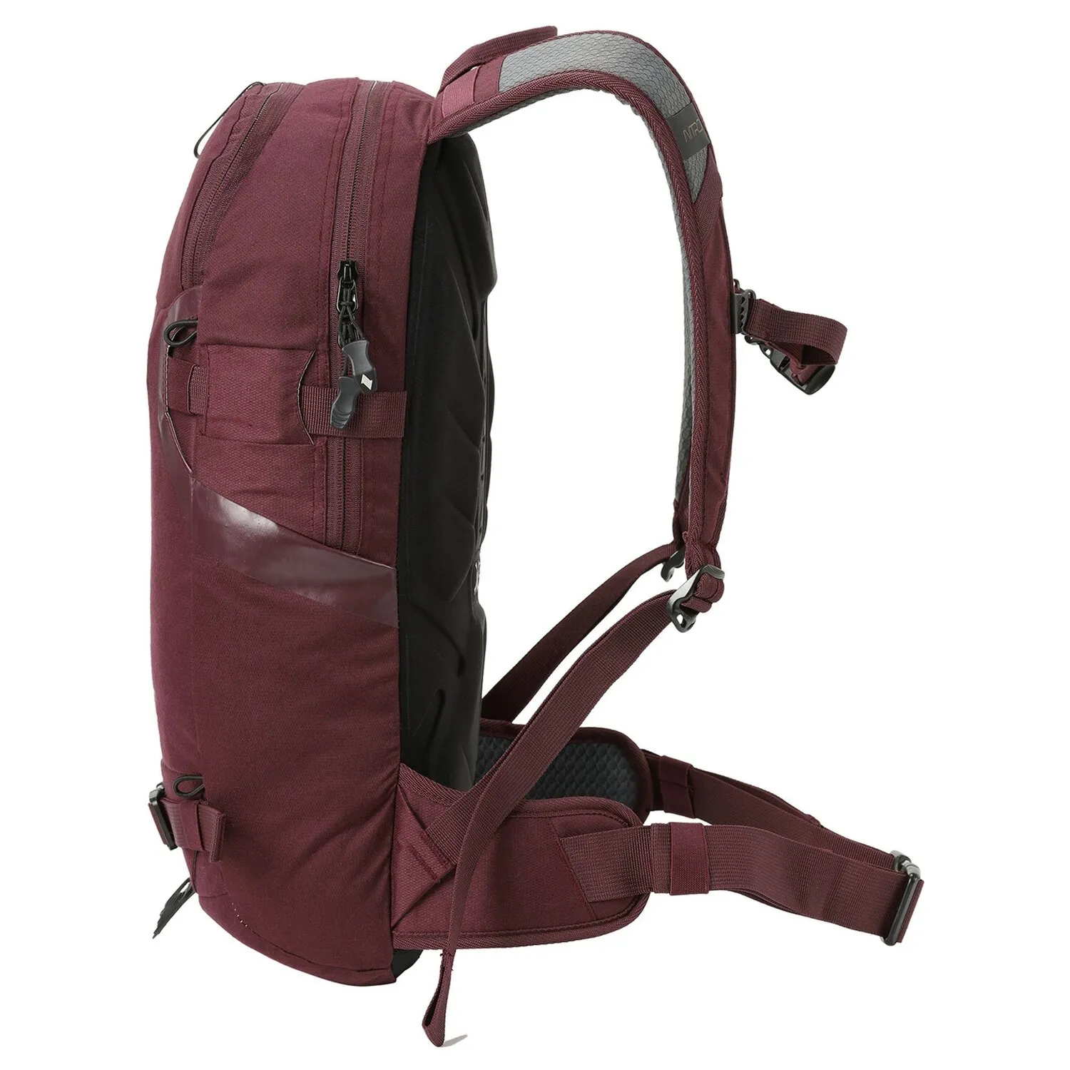 NITRO Zaino Adventure Rover 14 48 cm