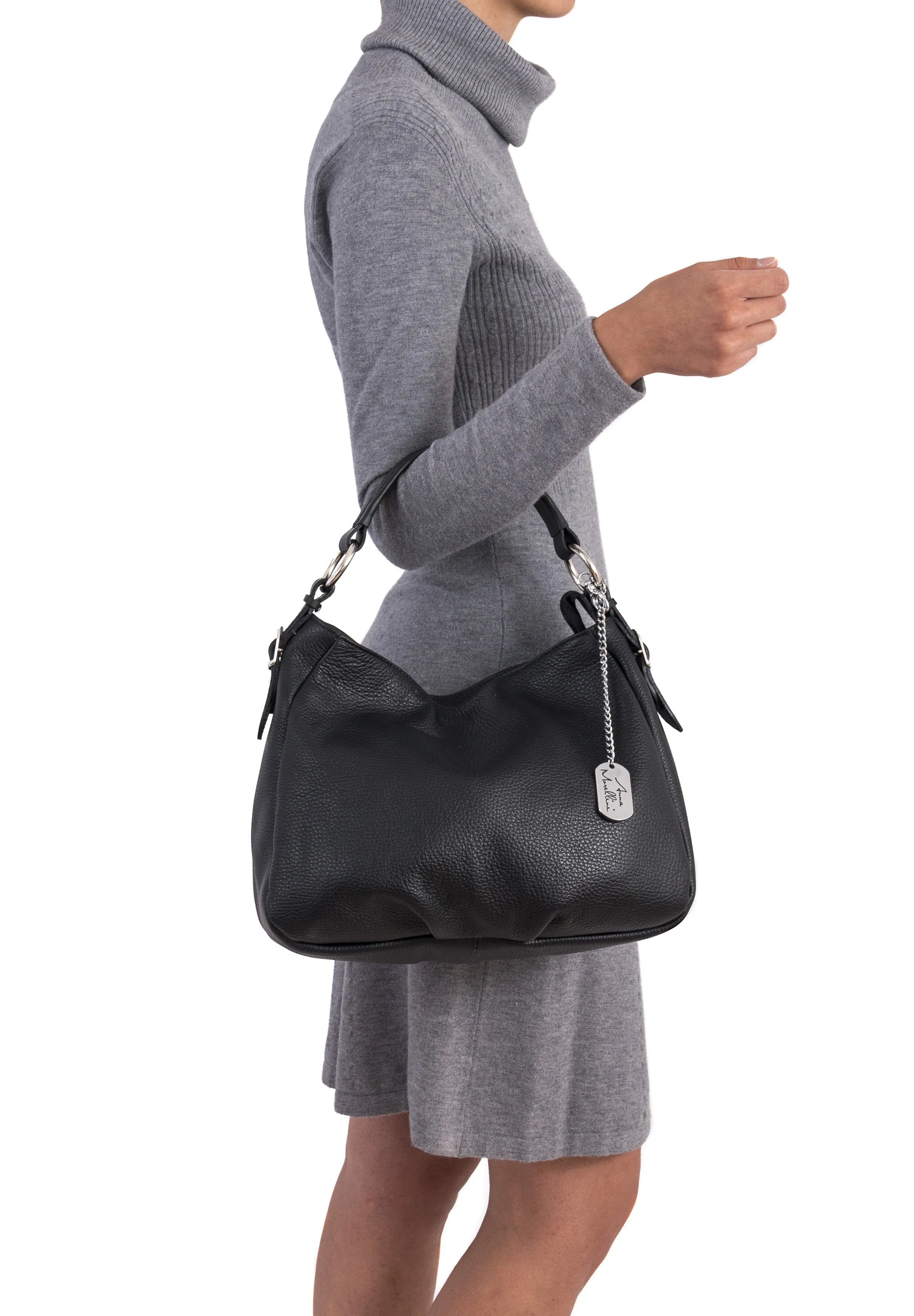 NOEMI MADE IN ITALY - Borsa a mano