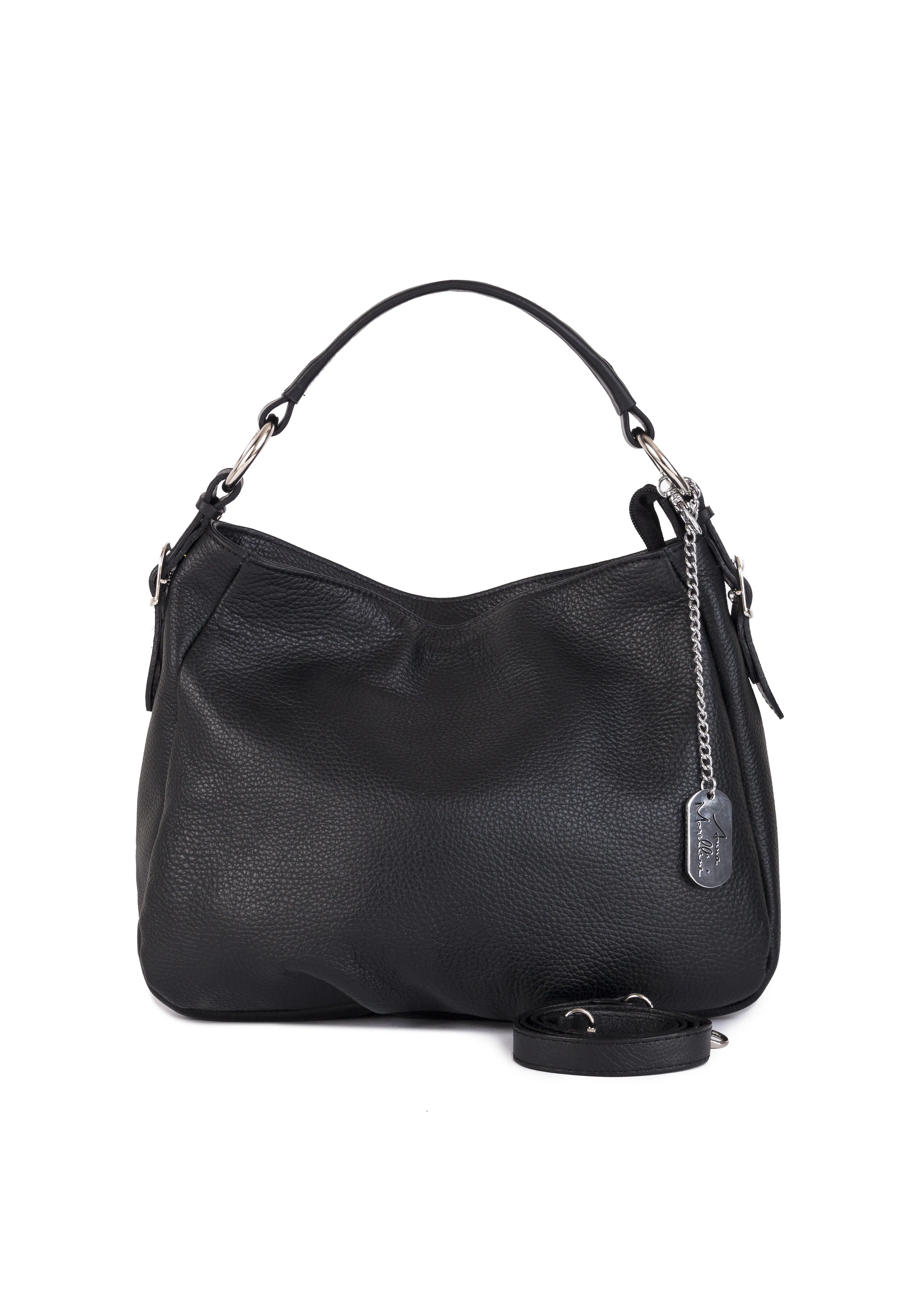 NOEMI MADE IN ITALY - Borsa a mano