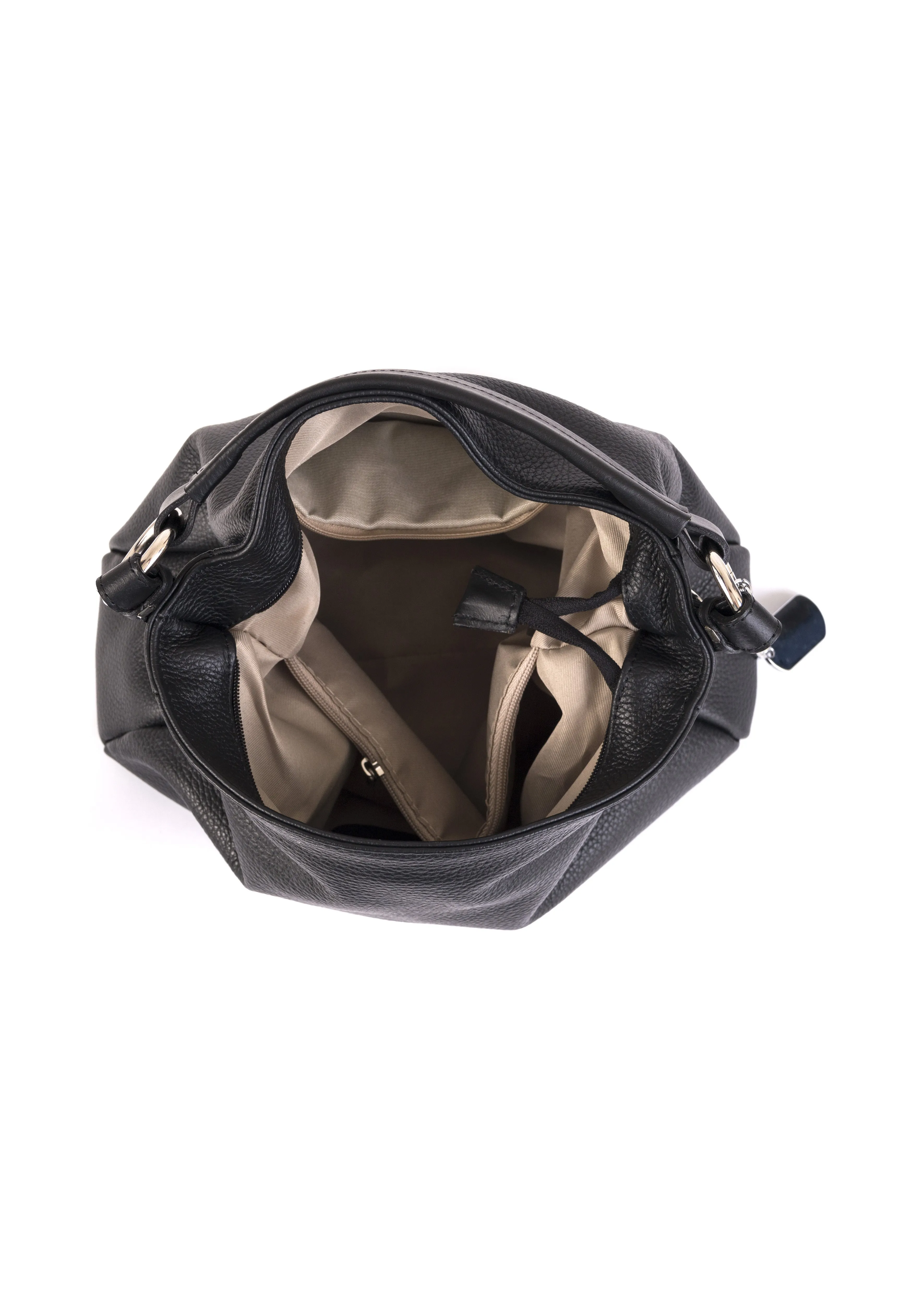 NOEMI MADE IN ITALY - Borsa a mano