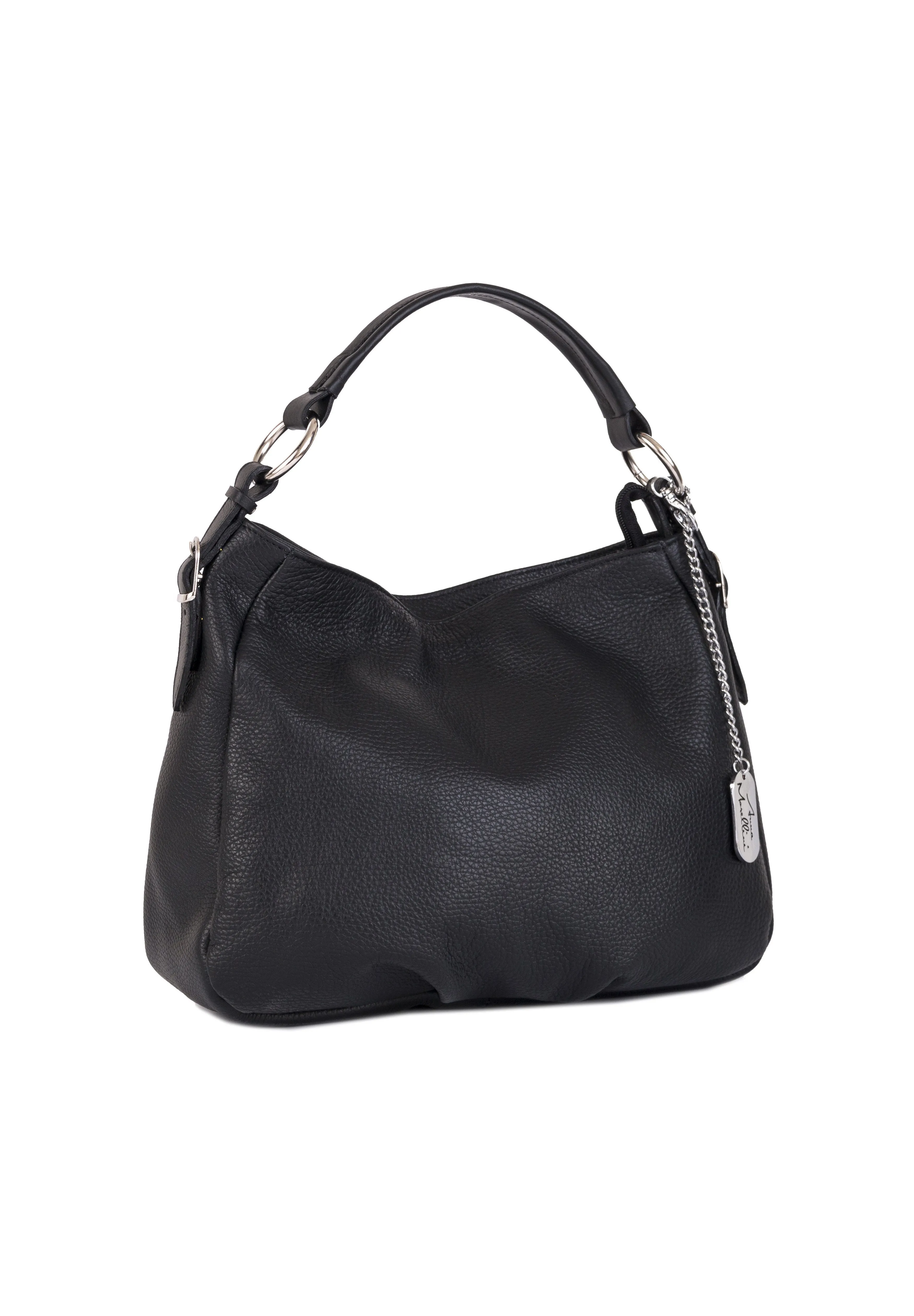 NOEMI MADE IN ITALY - Borsa a mano