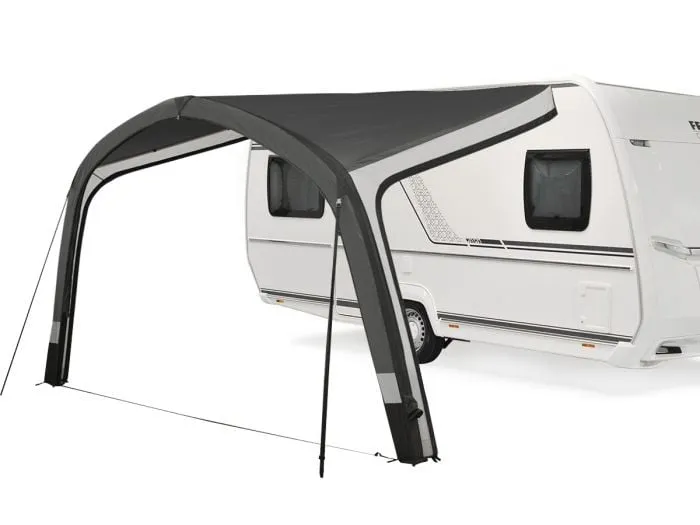 Obelink Basic Sunroof Easy Air tendalino gonfiabile per caravan