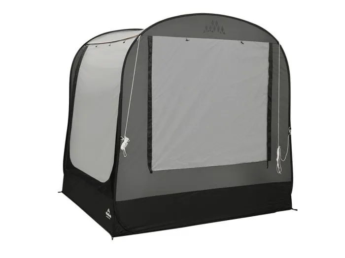 Obelink Ontario tenda pop-up per portellone posteriore