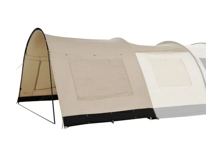 Obelink Soleil Plus Window TC tendalino per tenda con pareti laterali