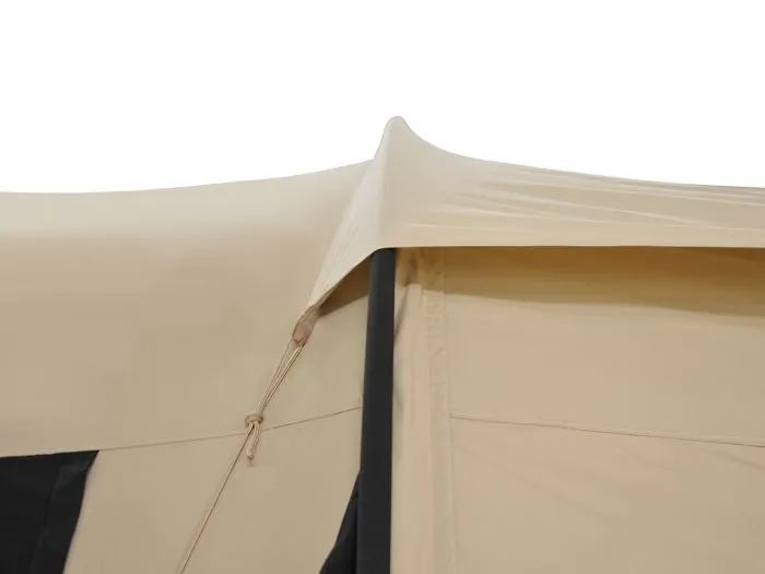 Obelink Soleil Plus Window TC tendalino per tenda con pareti laterali