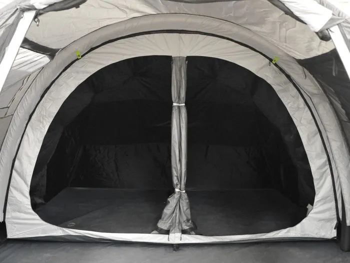 Obelink Summer 4 XL Easy Air CoolDark tenda a tunnel