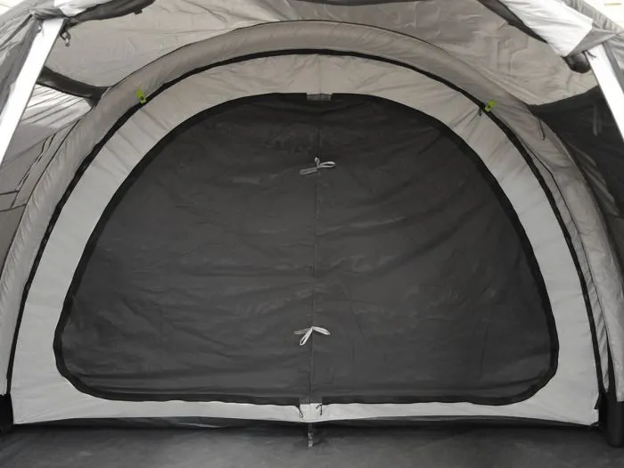 Obelink Summer 4 XL Easy Air CoolDark tenda a tunnel