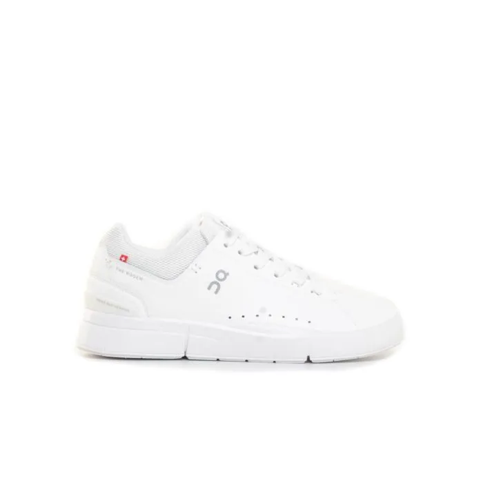     ON THE ROGER ADVANTAGE WOMAN 3WD10652351
