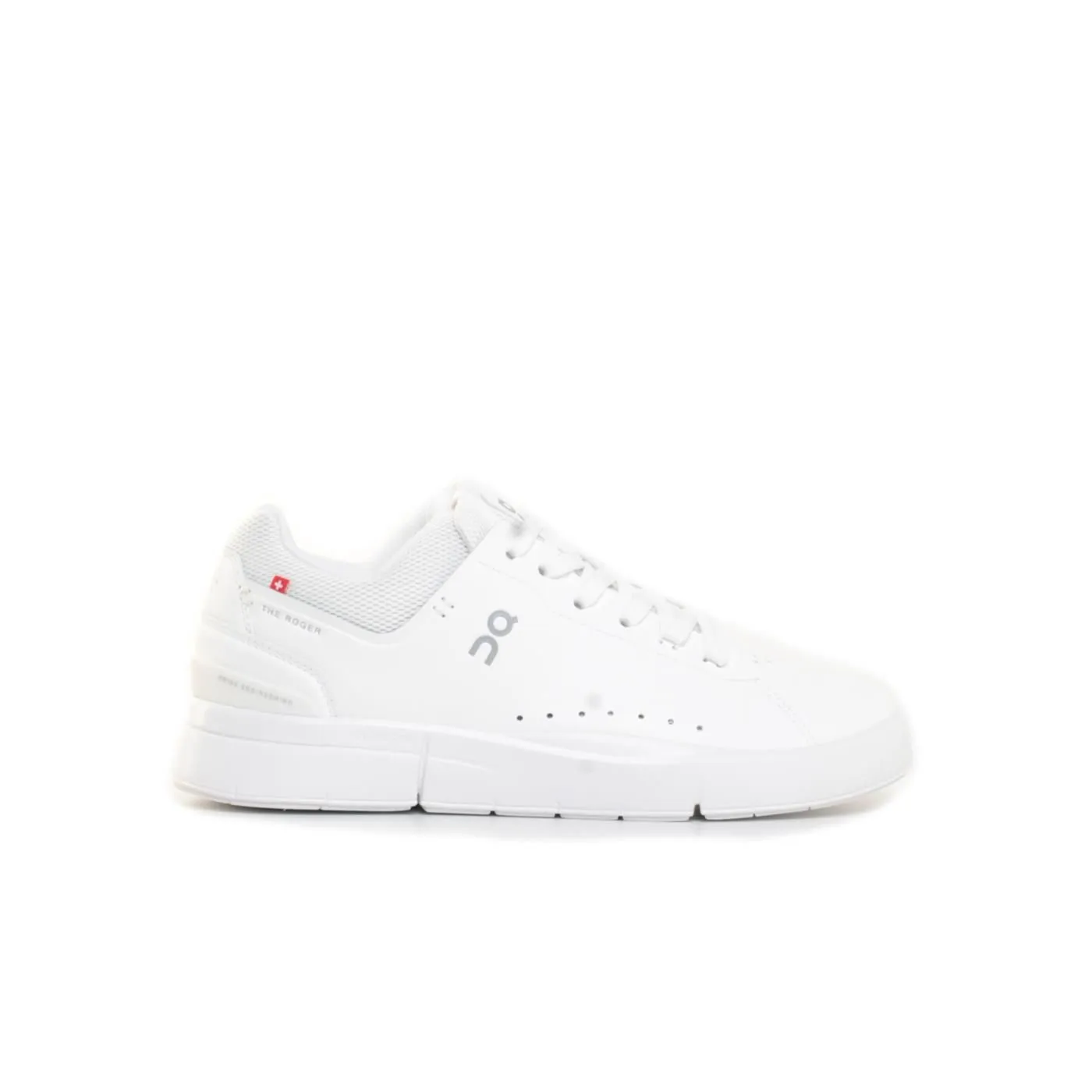     ON THE ROGER ADVANTAGE WOMAN 3WD10652351