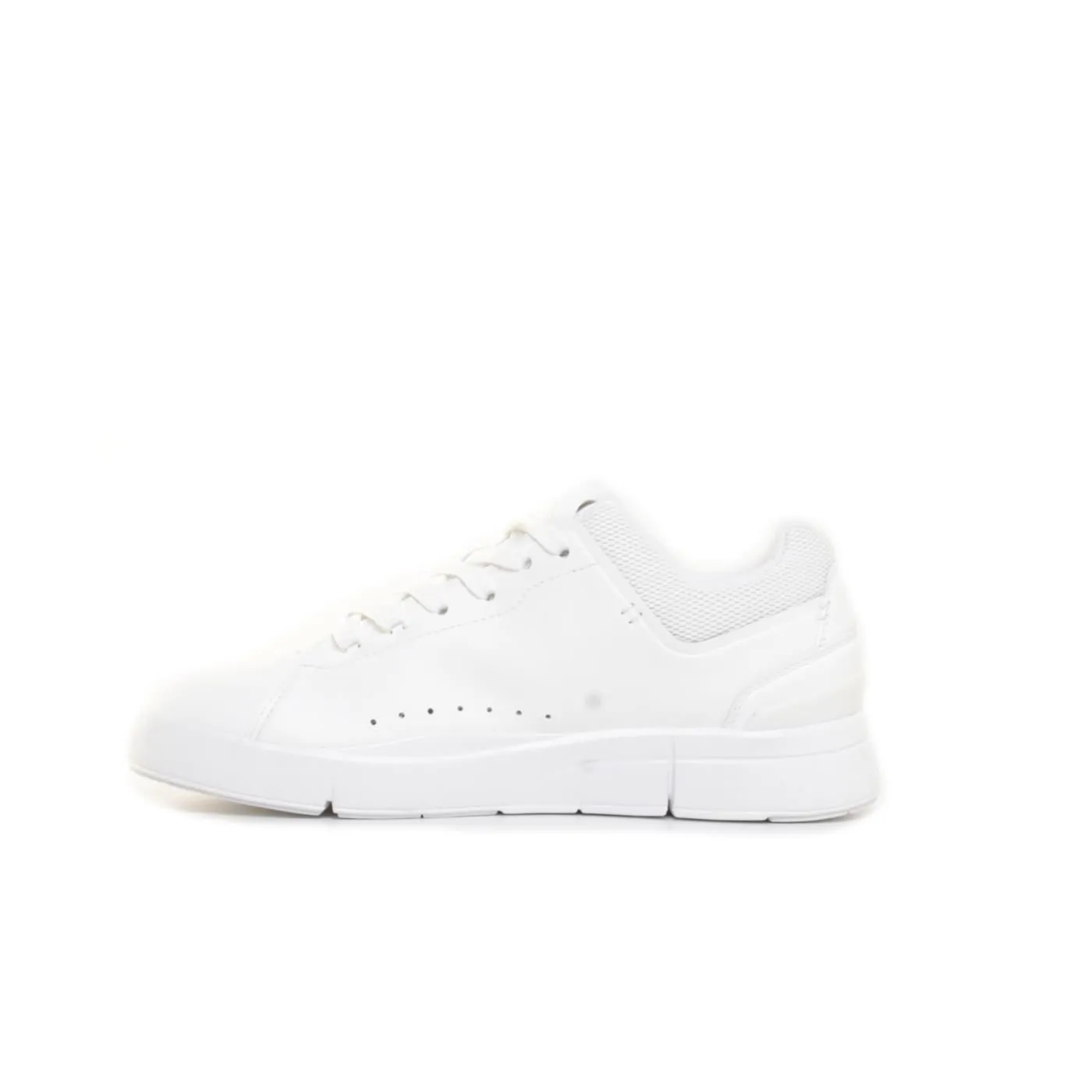     ON THE ROGER ADVANTAGE WOMAN 3WD10652351