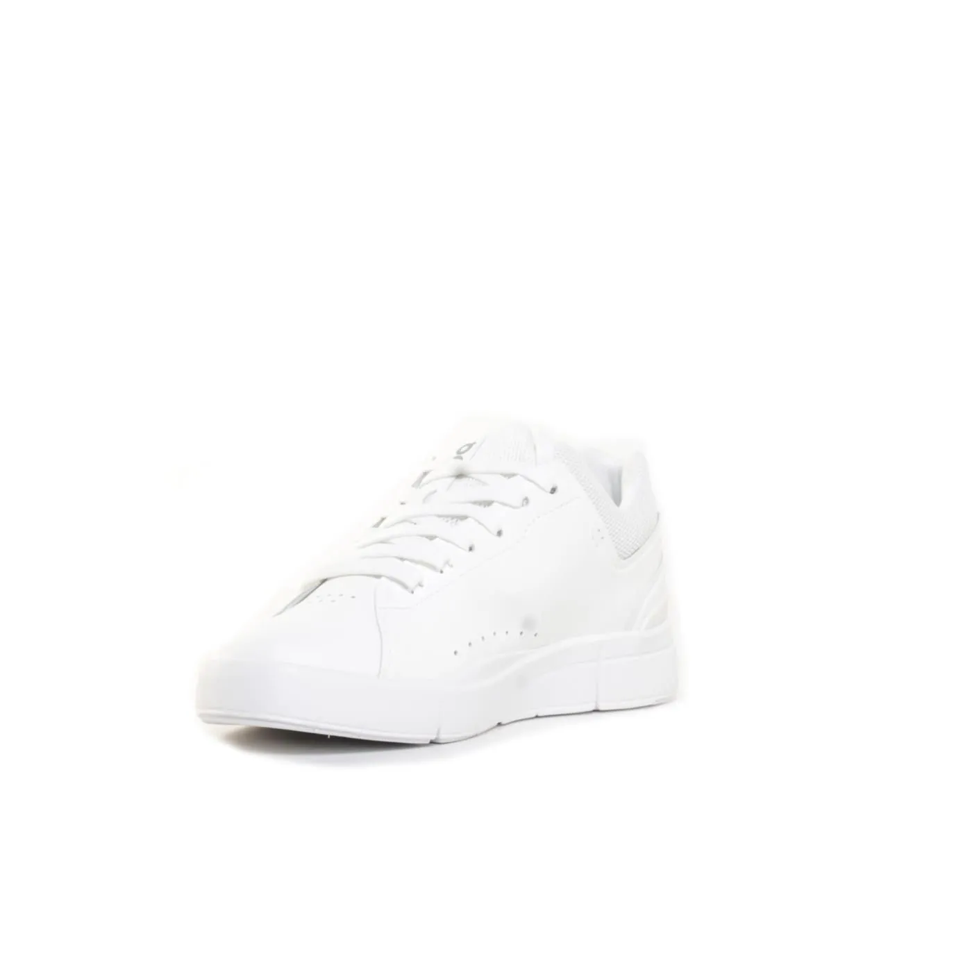     ON THE ROGER ADVANTAGE WOMAN 3WD10652351