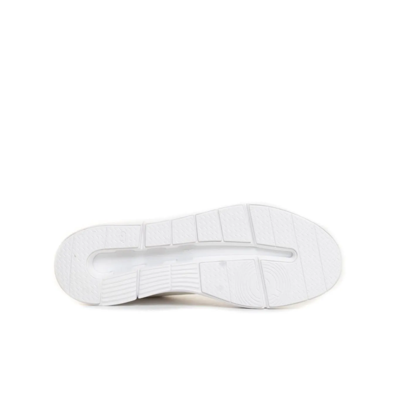     ON THE ROGER ADVANTAGE WOMAN 3WD10652351