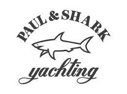 ORGANIC COTTON T-SHIRT PAUL&SHARK C0P1007 577