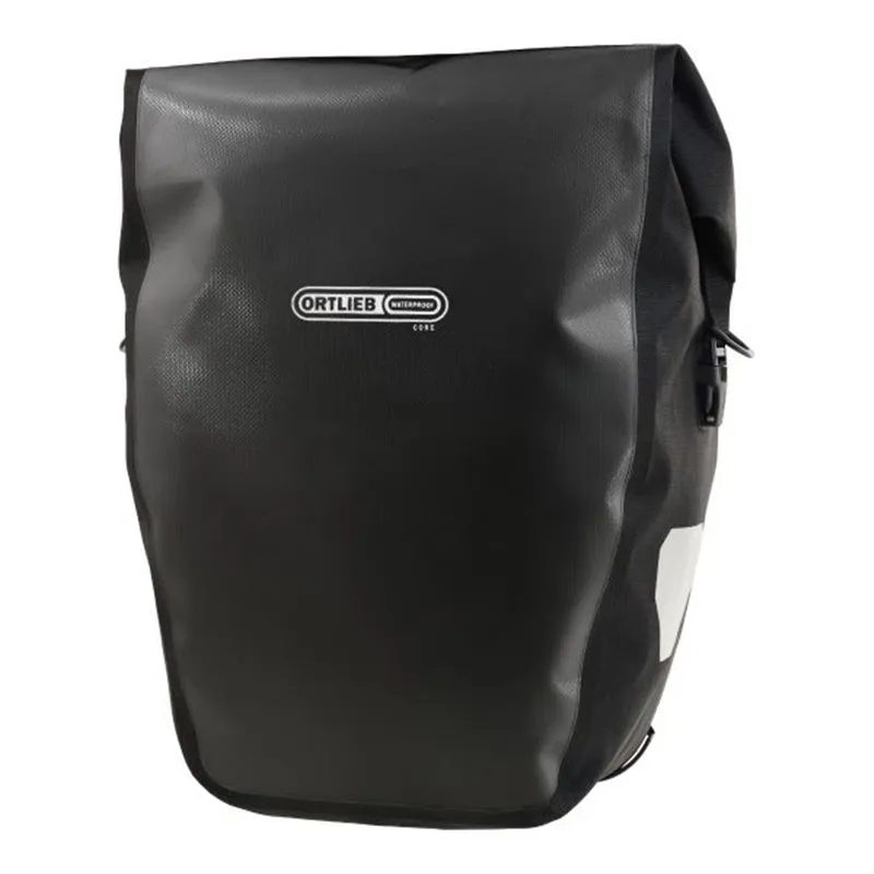Ortlieb Back Roller Core