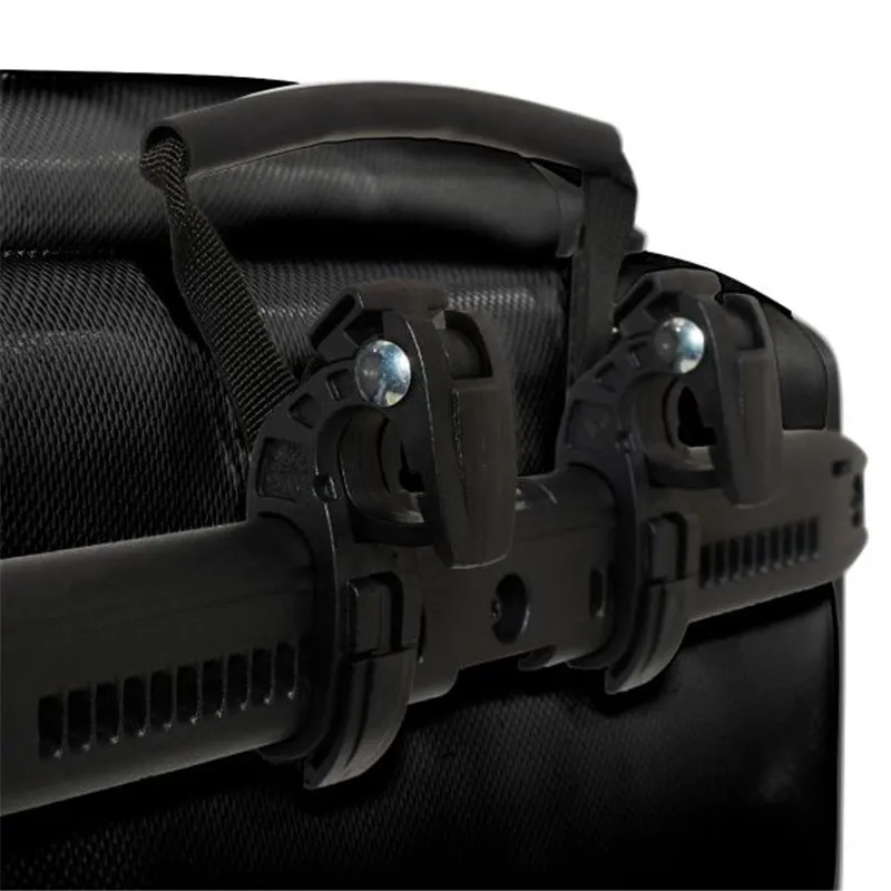 Ortlieb Back Roller Core