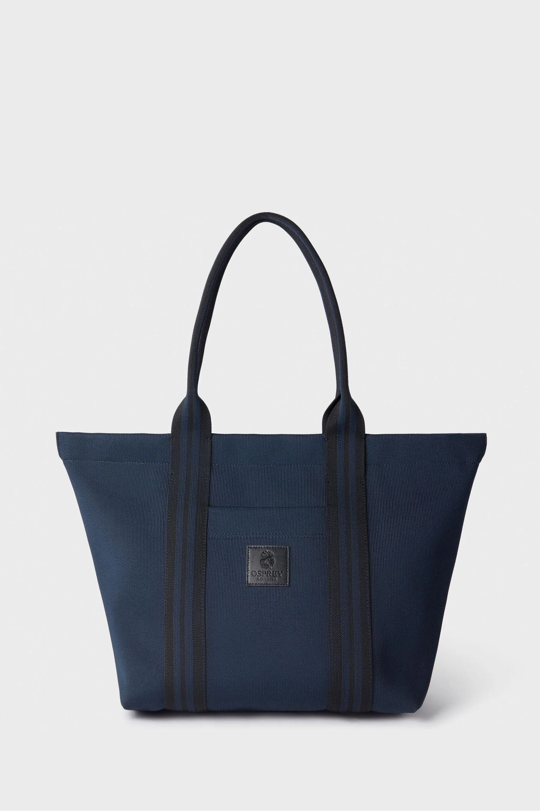 Osprey London - Borsa