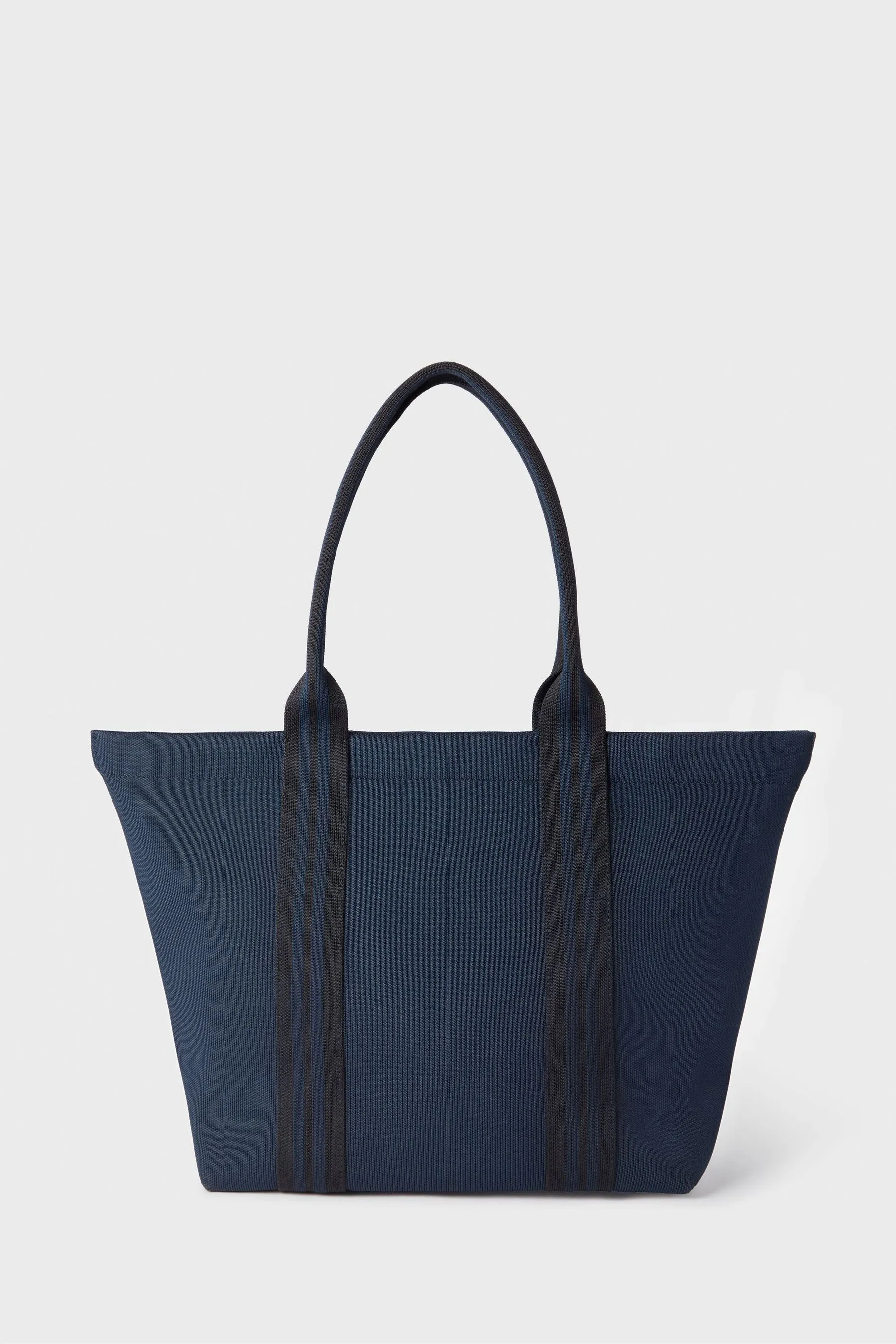 Osprey London - Borsa