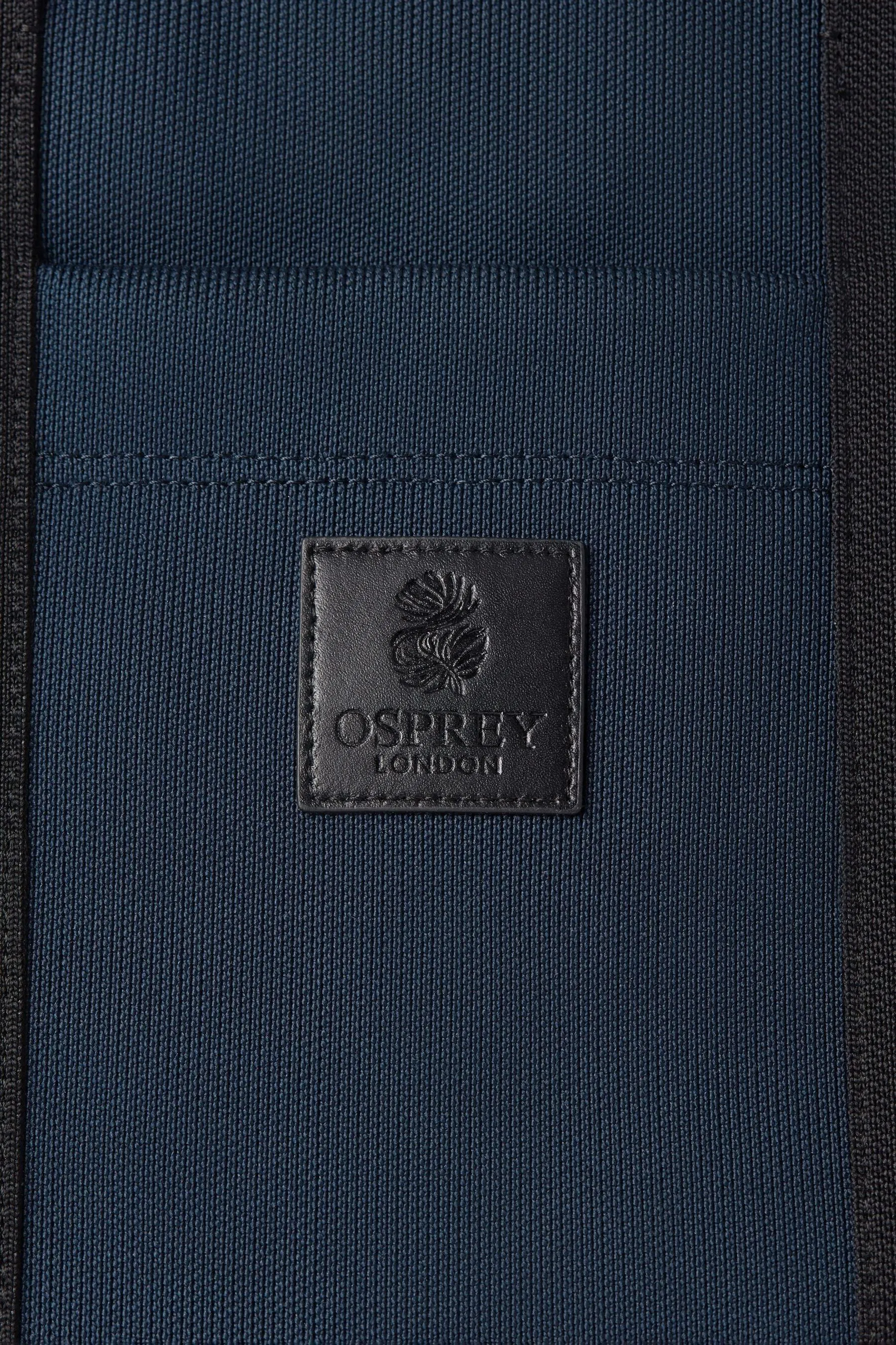 Osprey London - Borsa