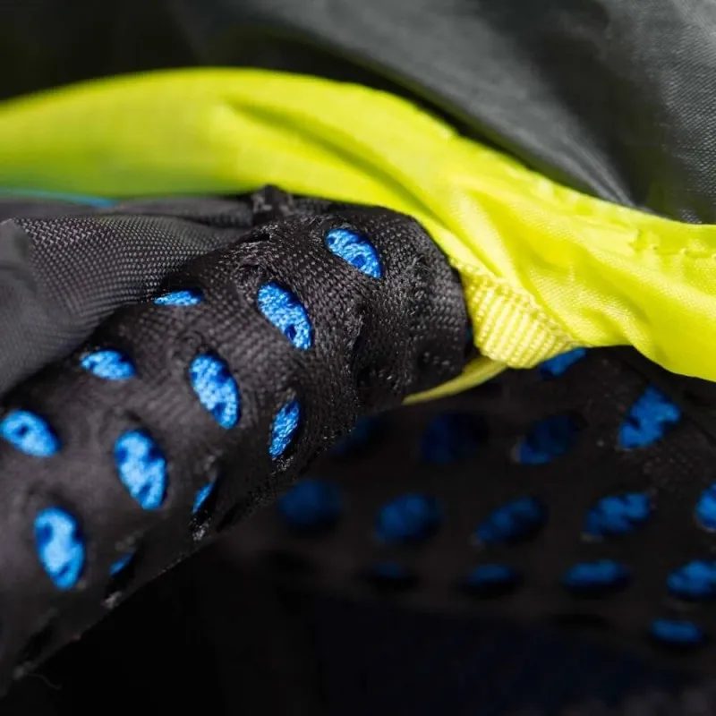 Osprey Ultralight raincover M
