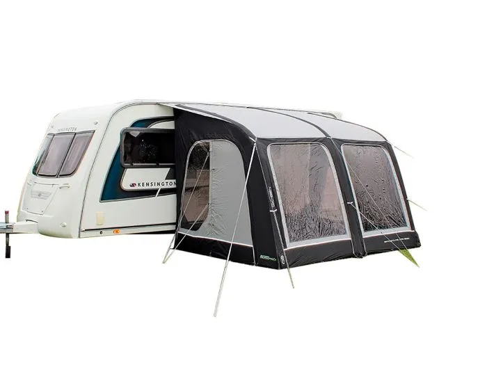 Outdoor Revolution Sportlite Air 320 veranda