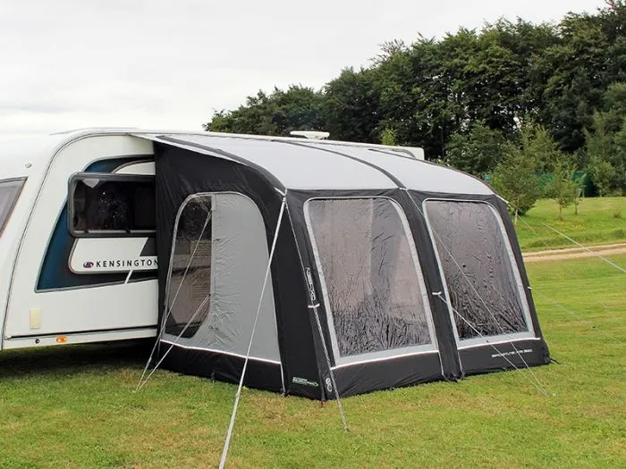 Outdoor Revolution Sportlite Air 320 veranda