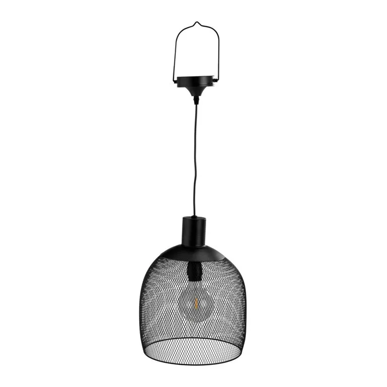 Outdoor sospensione Solar Sunlight