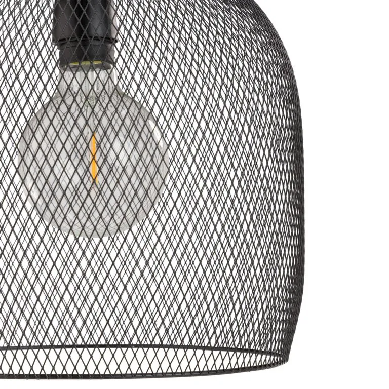 Outdoor sospensione Solar Sunlight