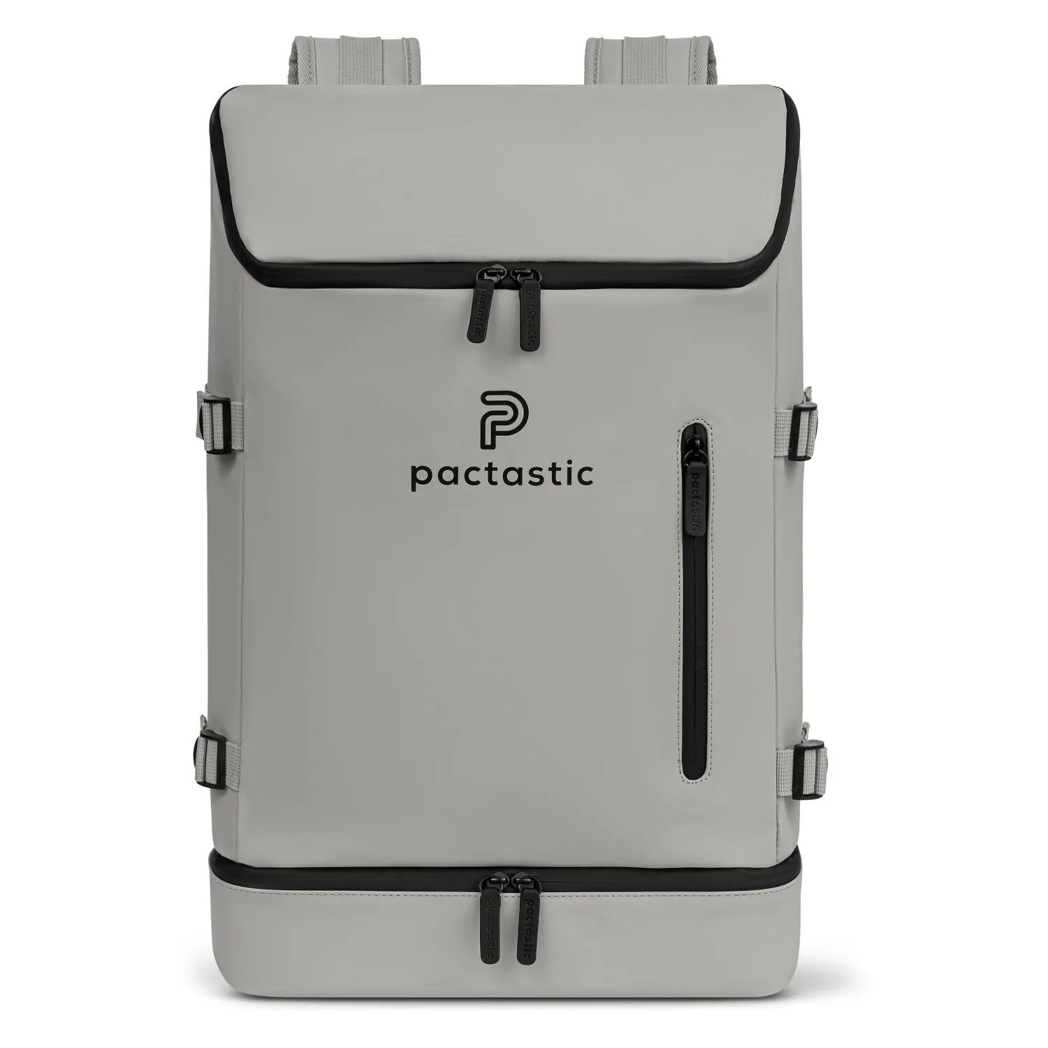 Pactastic Urban Collection Zaino 50 cm Scomparto per laptop