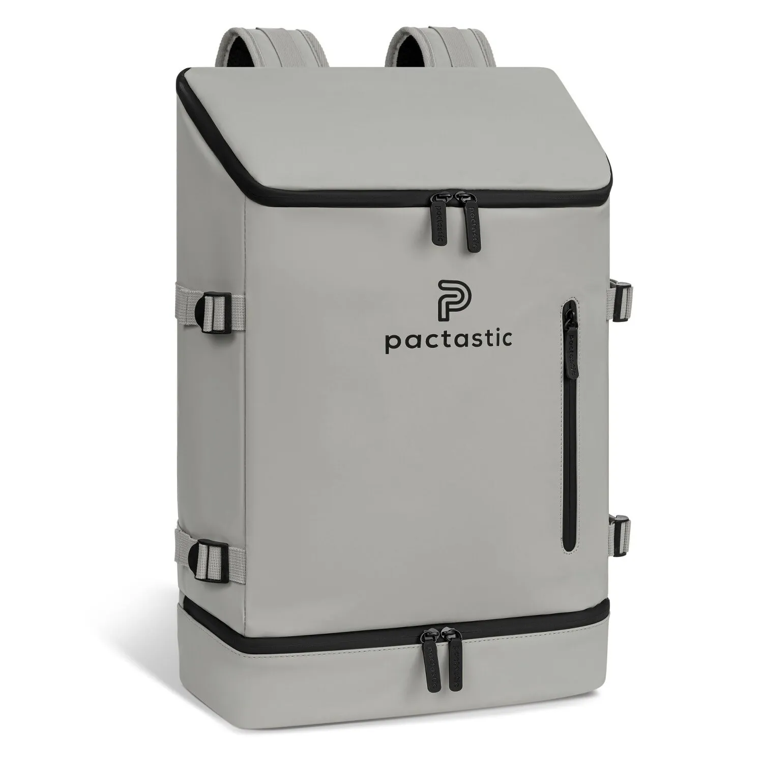 Pactastic Urban Collection Zaino 50 cm Scomparto per laptop