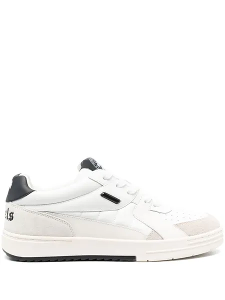 Palm angels Sneakers University