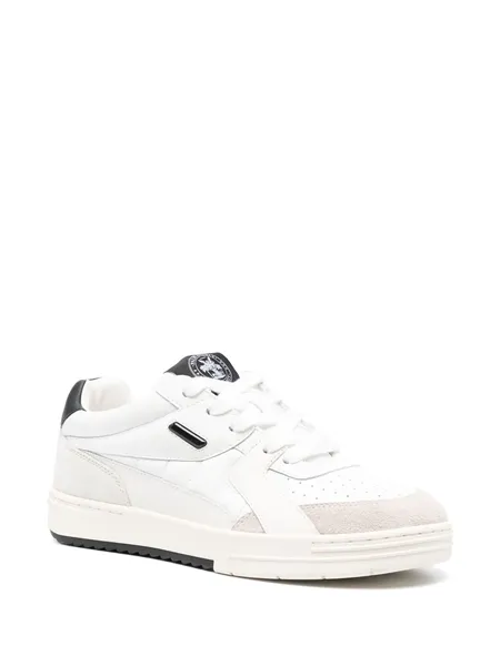 Palm angels Sneakers University