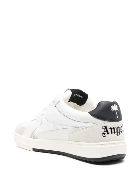 Palm angels Sneakers University