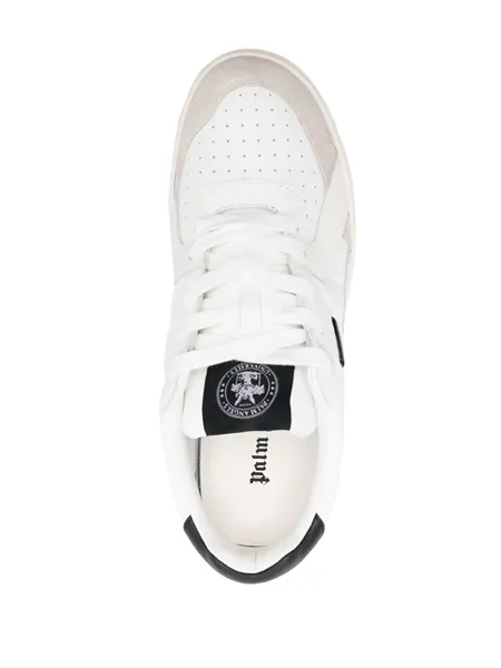 Palm angels Sneakers University