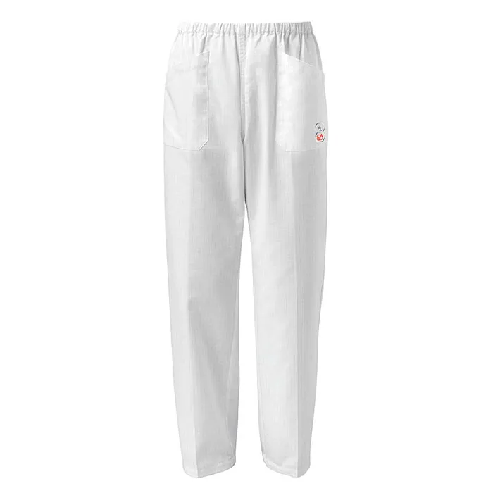 Pantalone antistatico Siggi Hi-Tech | GENERAL MARKETING