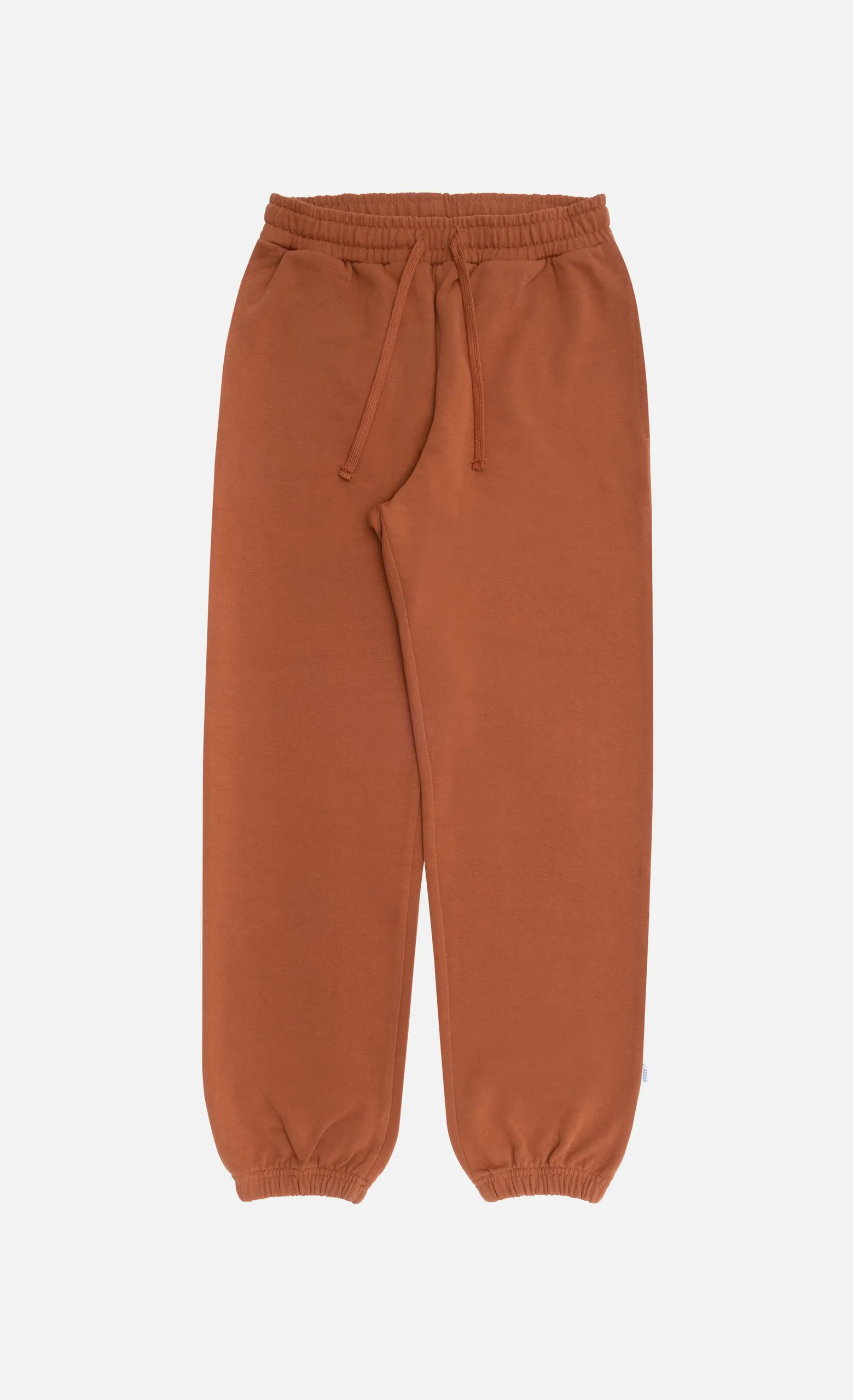 Pantalone Tuta Atreide ATR6 – Rust