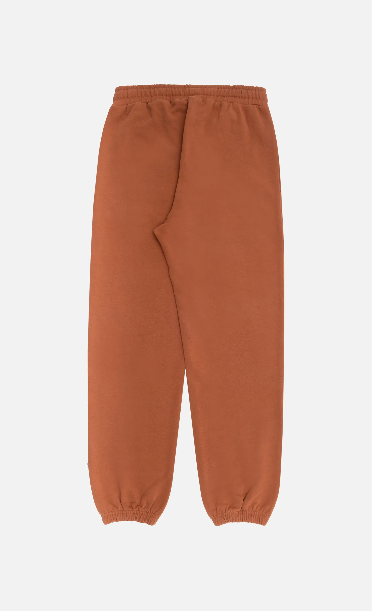 Pantalone Tuta Atreide ATR6 – Rust
