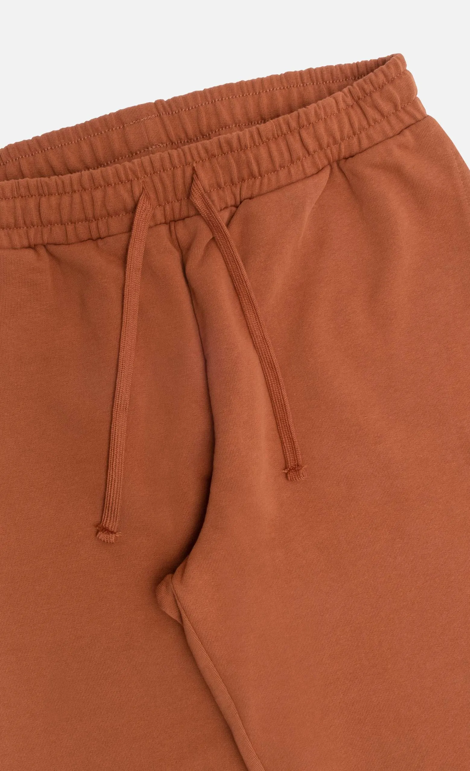 Pantalone Tuta Atreide ATR6 – Rust
